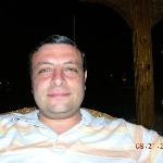 Baher W.